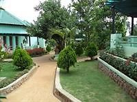 Hsaung Thazin Hotel פי או לואה מראה חיצוני תמונה