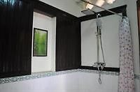 Hsaung Thazin Hotel פי או לואה מראה חיצוני תמונה