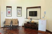 Hsaung Thazin Hotel פי או לואה מראה חיצוני תמונה