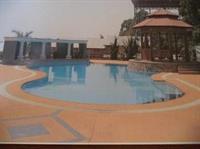 Hsaung Thazin Hotel פי או לואה מראה חיצוני תמונה