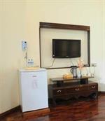 Hsaung Thazin Hotel פי או לואה מראה חיצוני תמונה