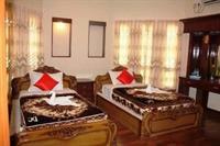 Hsaung Thazin Hotel פי או לואה מראה חיצוני תמונה