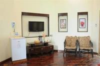 Hsaung Thazin Hotel פי או לואה מראה חיצוני תמונה