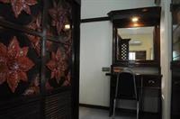 Hsaung Thazin Hotel פי או לואה מראה חיצוני תמונה