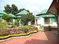 Hsaung Thazin Hotel פי או לואה מראה חיצוני תמונה