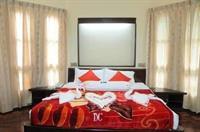 Hsaung Thazin Hotel פי או לואה מראה חיצוני תמונה