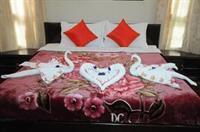 Hsaung Thazin Hotel פי או לואה מראה חיצוני תמונה